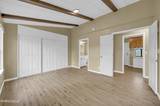 5908 Middle Fork Drive