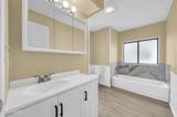 5908 Middle Fork Drive