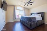 7881 Anchor Point Court