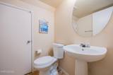 7881 Anchor Point Court