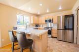 7881 Anchor Point Court