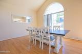 7881 Anchor Point Court