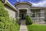 1770 Glen Cove Court