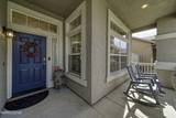 1770 Glen Cove Court