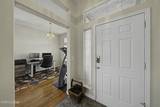 1770 Glen Cove Court