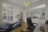 1770 Glen Cove Court