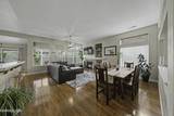 1770 Glen Cove Court