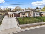 13412 Mount Lassen Street