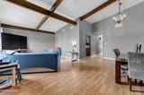 13412 Mount Lassen Street