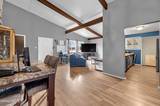 13412 Mount Lassen Street