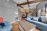 13412 Mount Lassen Street