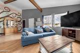 13412 Mount Lassen Street