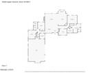10268 Copper Cloud Drive