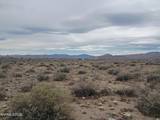 3970 E 6th Street #16
