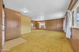 12085 Albert Way