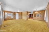 12085 Albert Way