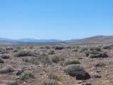 1650 Sky View Drive