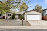 4455 Matich Drive