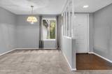 4455 Matich Drive