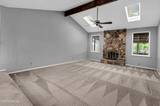 4455 Matich Drive