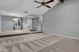 4455 Matich Drive