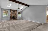 4455 Matich Drive