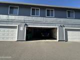1505 E Long Street