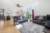1380 Boardwalk Place