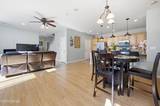 1380 Boardwalk Place