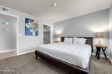 6850 Sharlands Avenue #E 2022