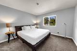6850 Sharlands Avenue #E 2022