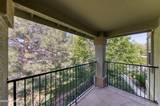 6850 Sharlands Avenue #E 2022