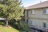 6850 Sharlands Avenue #E 2022