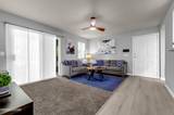 6850 Sharlands Avenue #E 2022
