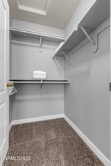 6850 Sharlands Avenue #E 2022