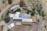 3805 Marble Court