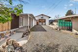 3805 Marble Court