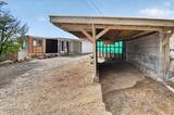 3805 Marble Court