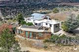 3805 Marble Court