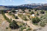3805 Marble Court