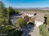 3103 Marble Ridge Court