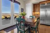 3103 Marble Ridge Court