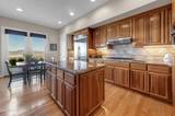 3103 Marble Ridge Court