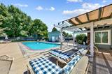 400 S Saliman Road #APT 14