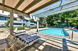 400 S Saliman Road #APT 14