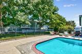 400 S Saliman Road #APT 14