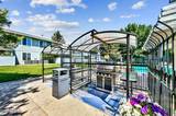 400 S Saliman Road #APT 14