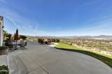 3103 Marble Ridge Court