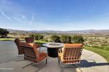 3103 Marble Ridge Court