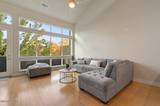 374 State Street